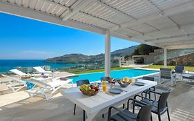 Villa Gaia